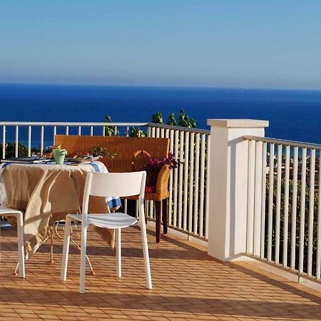 Villa Eleonora Marina di Ragusa Kültér fotó
