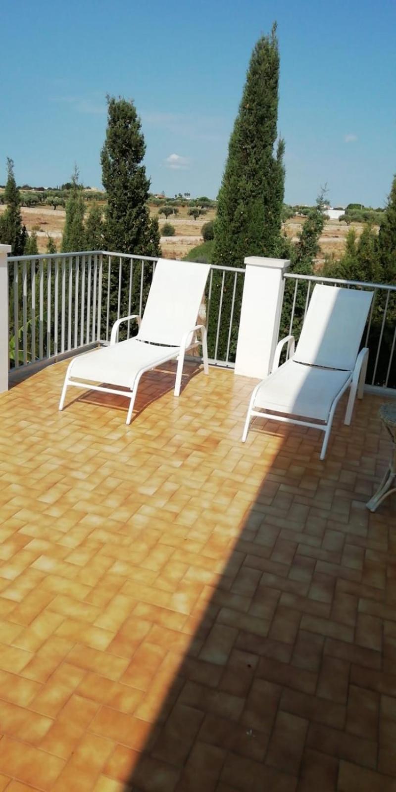 Villa Eleonora Marina di Ragusa Kültér fotó